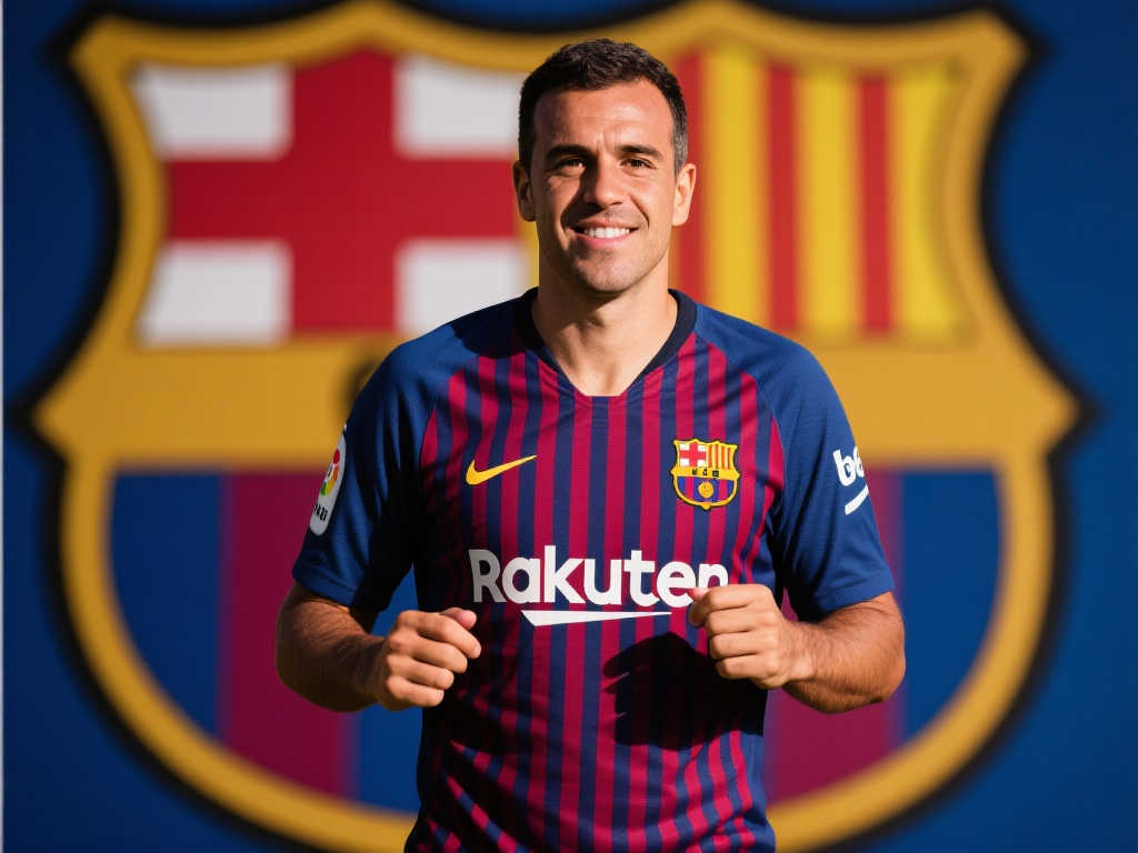 似乎仍未消 似乎仍未消