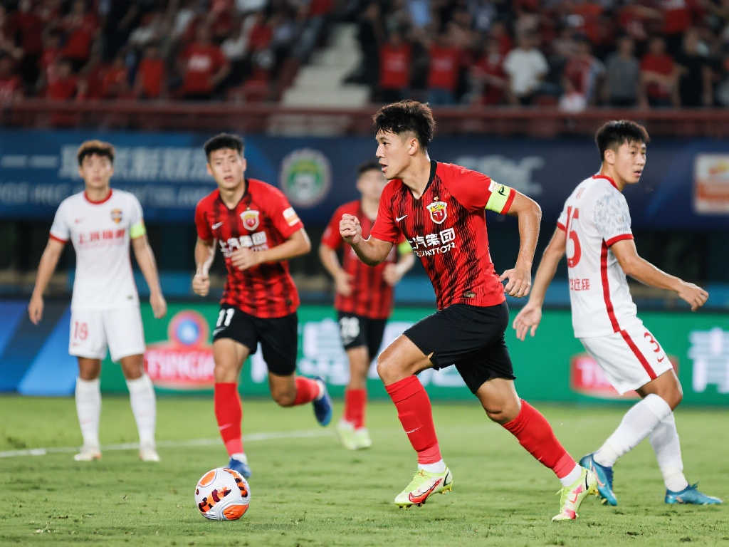 恩里克的特 恩里克的特