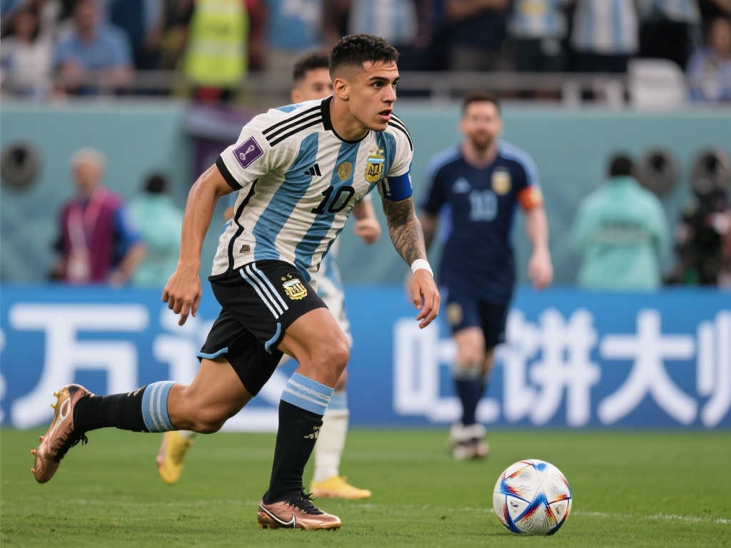 黎球迷的激 黎球迷的激