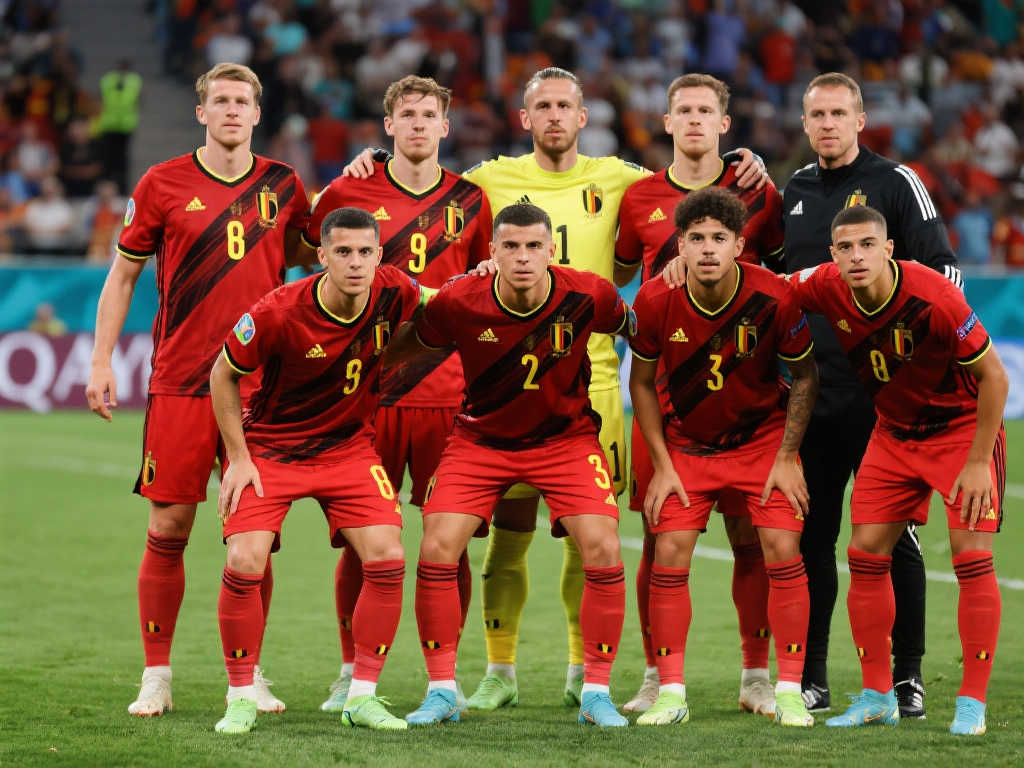 情的重要场 情的重要场