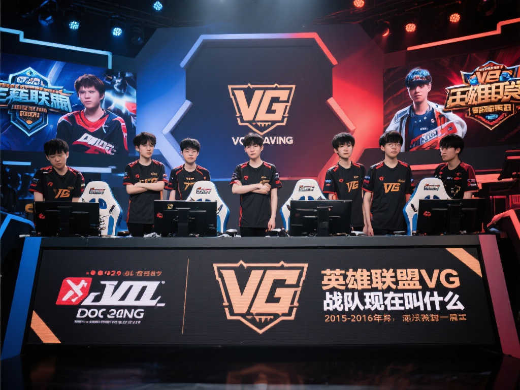 亚冠冠军 亚冠冠军