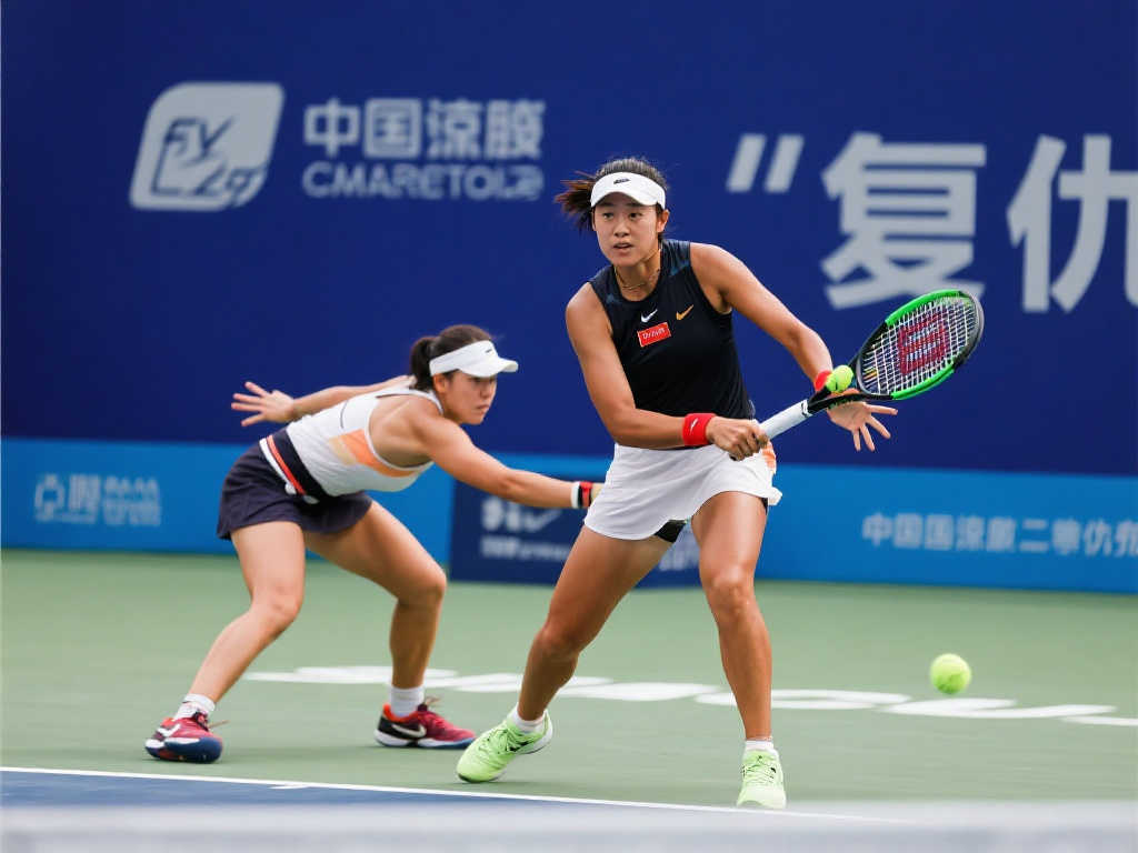 射的巴西足 射的巴西足