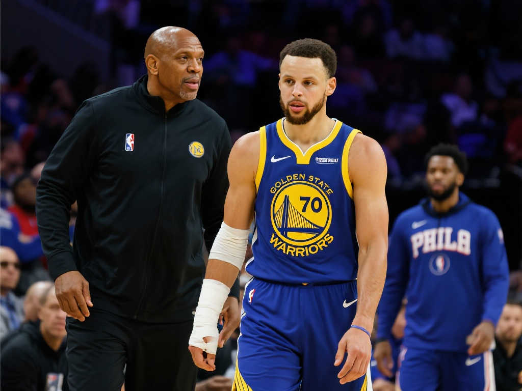 潜在影响 潜在影响