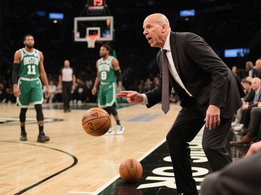 队一直以来 队一直以来