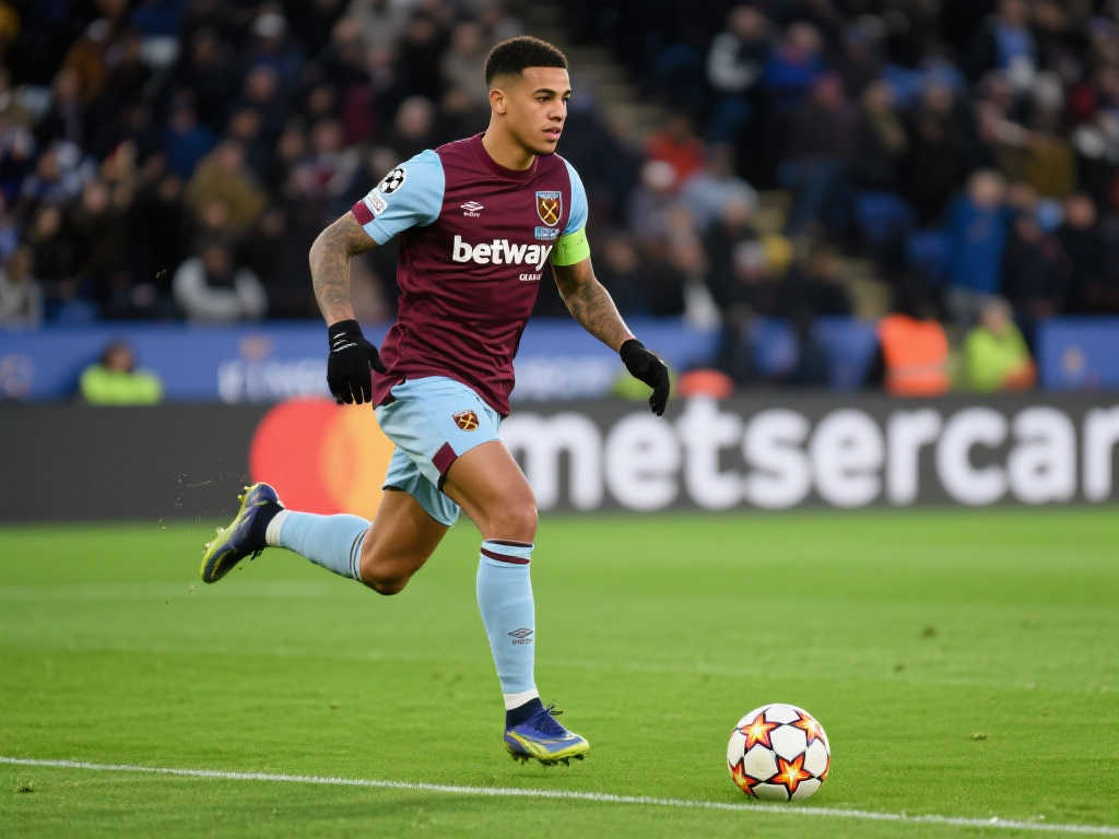 这一壮举不 这一壮举不