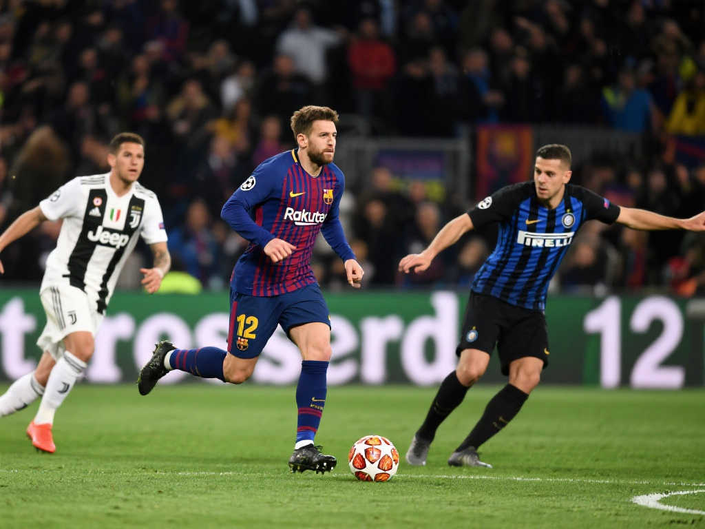 控制力证明 控制力证明