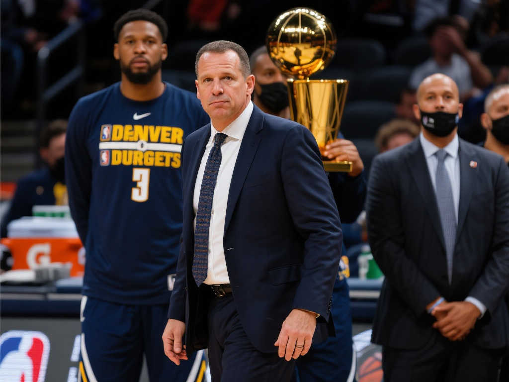 加兰的控场 加兰的控场