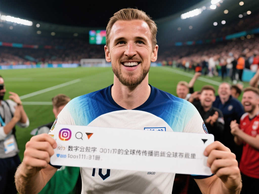 英格兰足球 英格兰足球