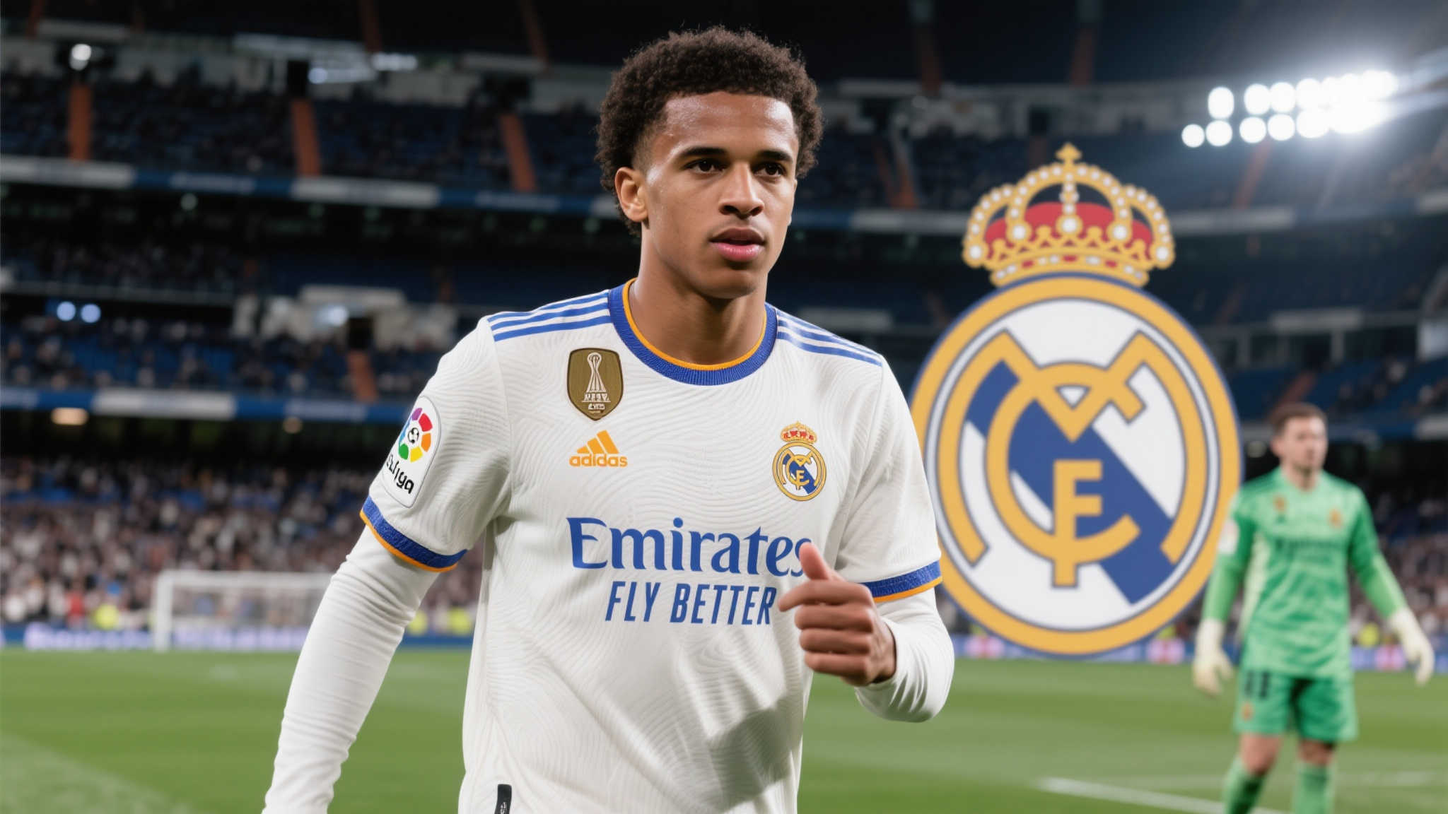 的最佳回报 的最佳回报