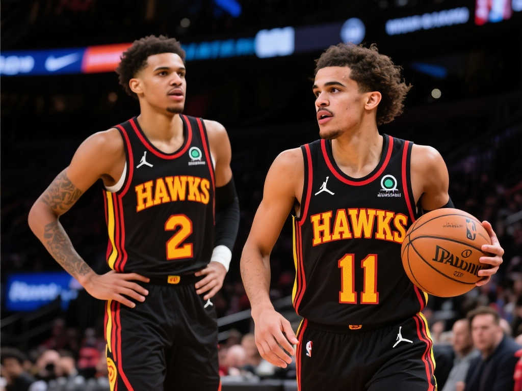 而阿森纳显 而阿森纳显