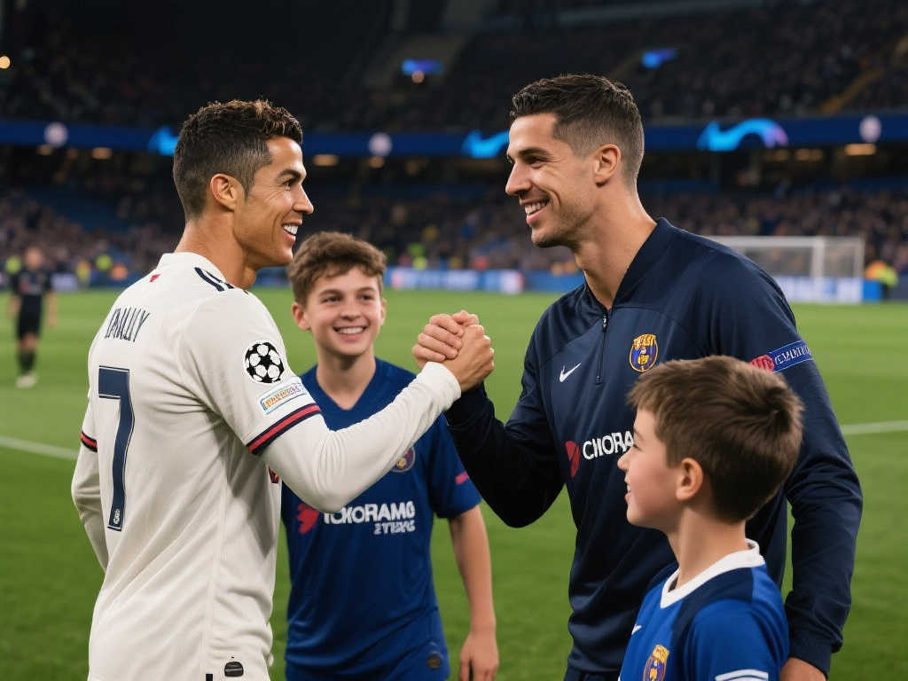 定胜局的关 定胜局的关