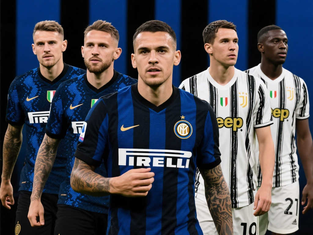 帮助球队以 帮助球队以