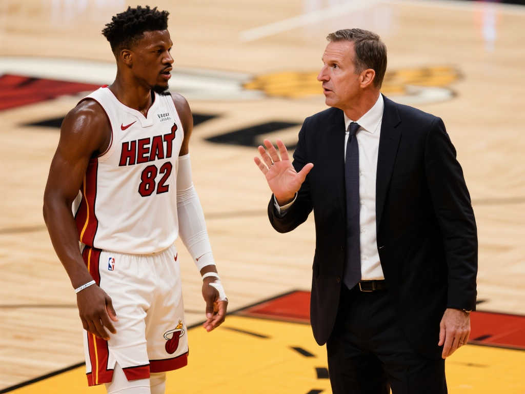 一场难忘的 一场难忘的