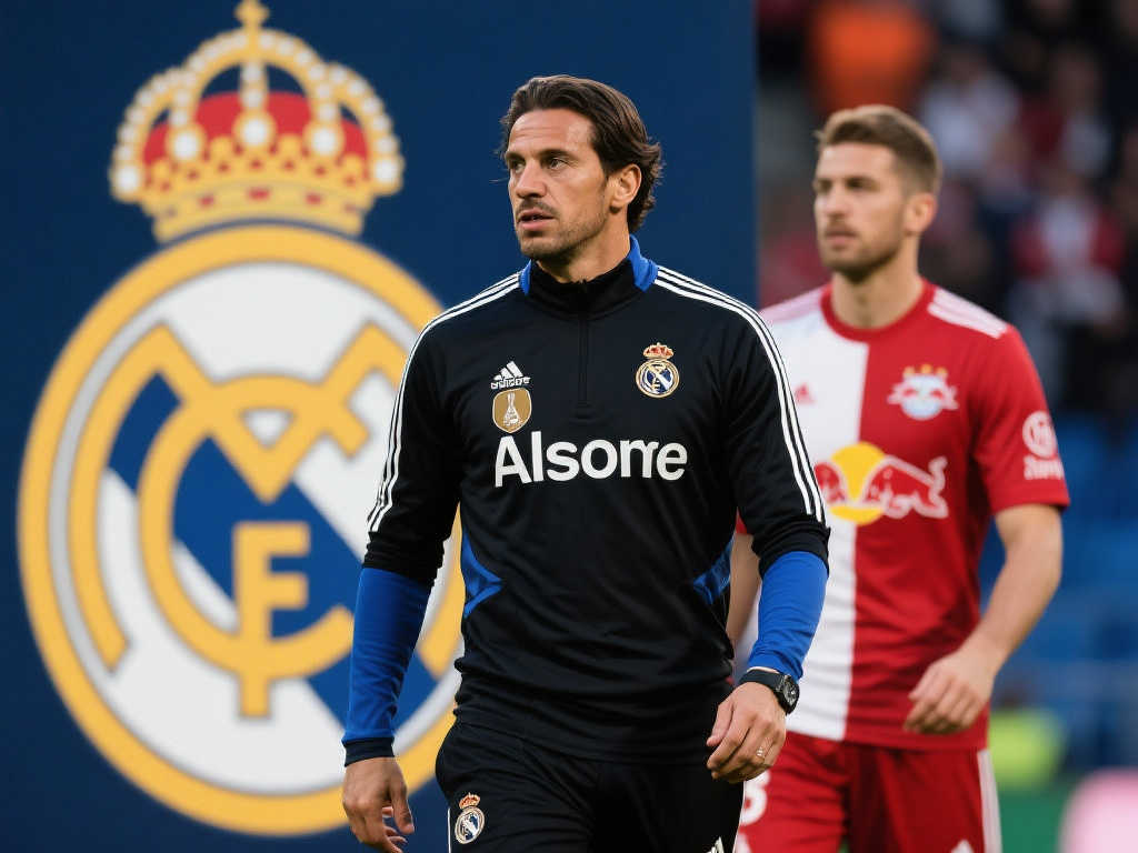 能力在禁区 能力在禁区