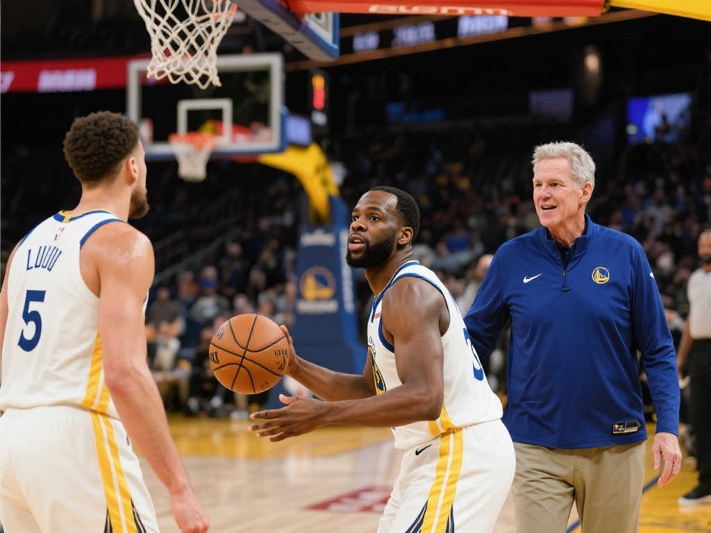 历山大但未 历山大但未