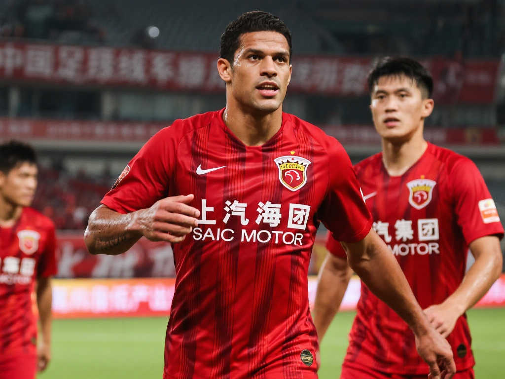 帮助勇士队 帮助勇士队