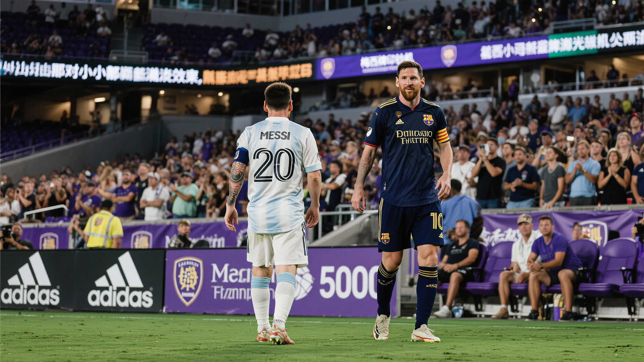 这场比赛不 这场比赛不