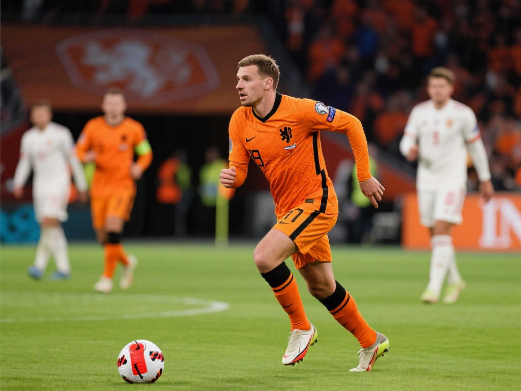 成为西部赛 成为西部赛