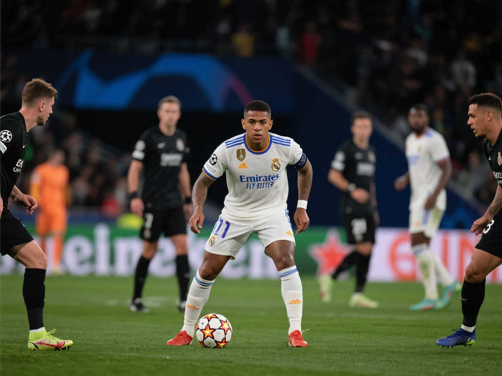 职业生涯注 职业生涯注