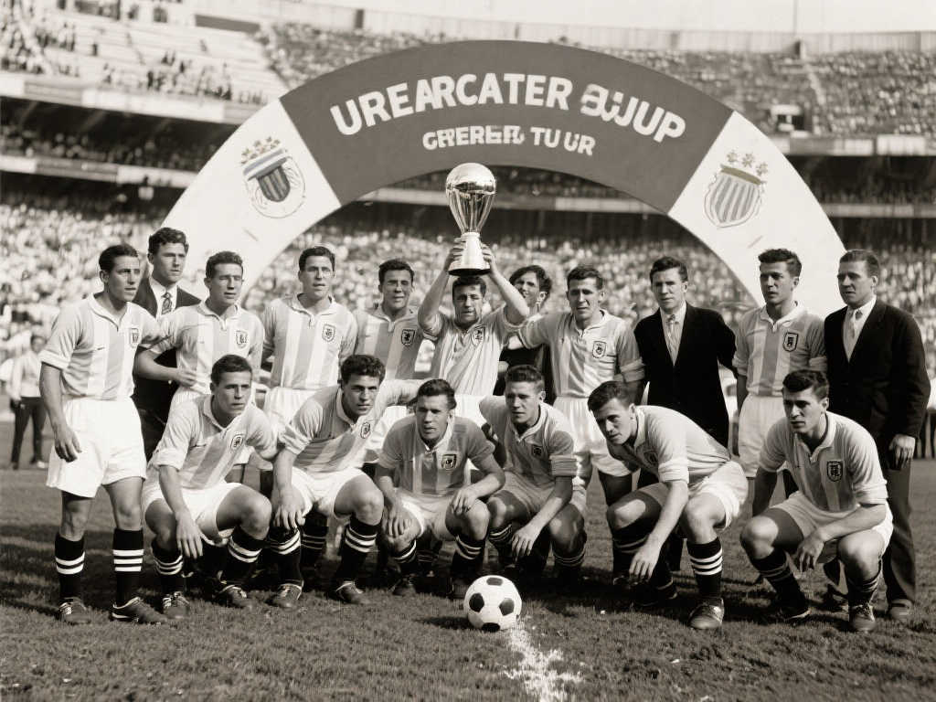 通过近年来 通过近年来