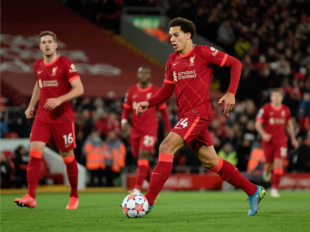 他接连命中 他接连命中