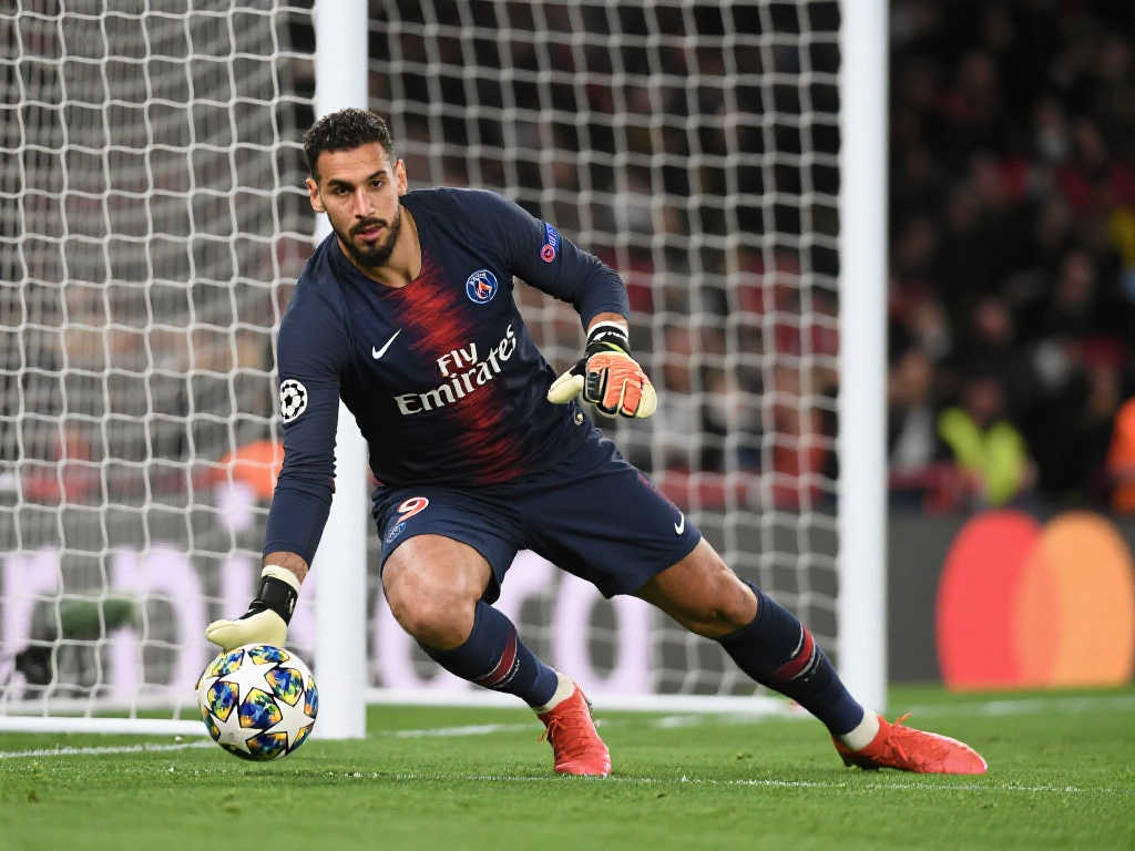 画上了浓墨 画上了浓墨