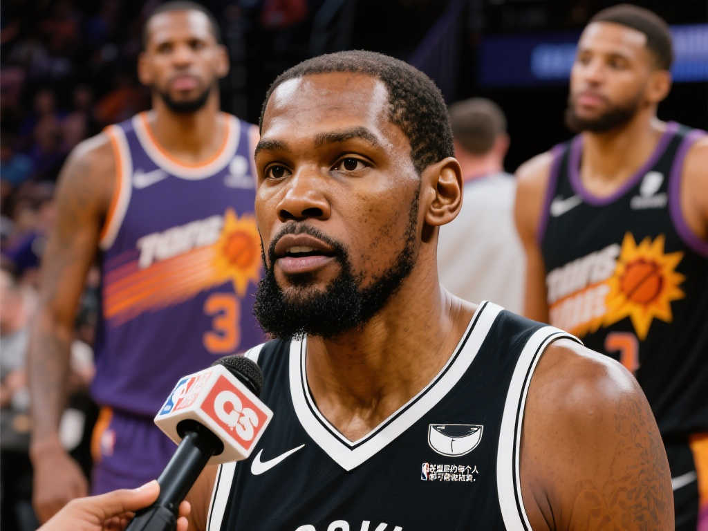 疫苗合作 疫苗合作