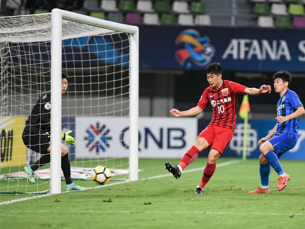 前路未卜 前路未卜