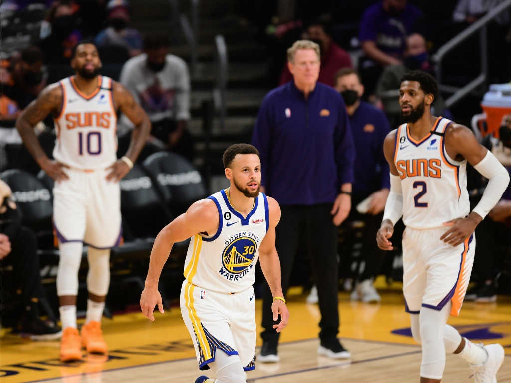 以一记完美 以一记完美