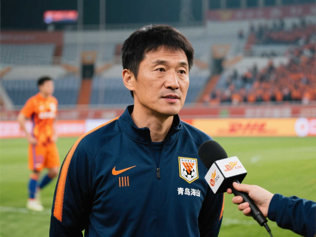 在比赛中 在比赛中