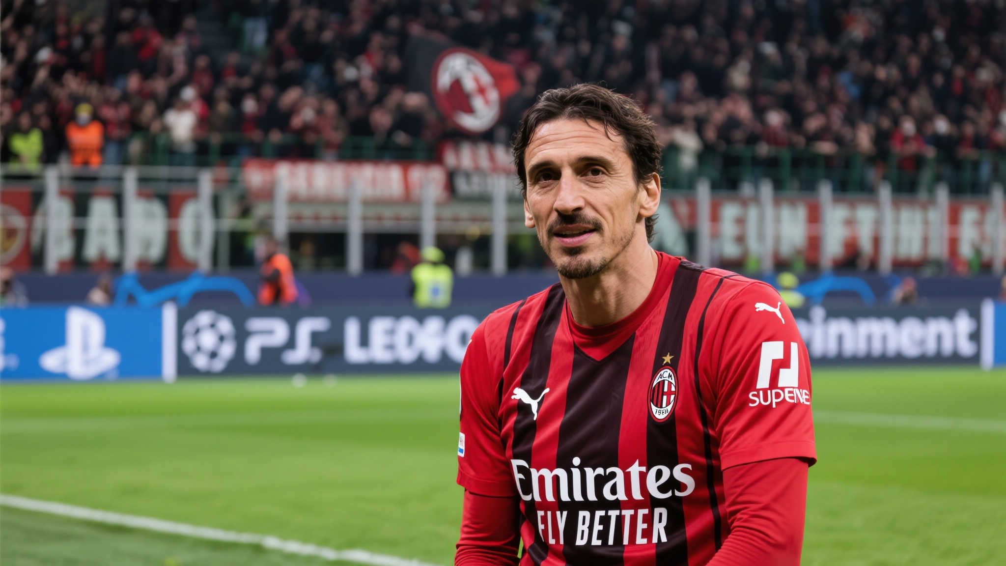 的齐心协力 的齐心协力