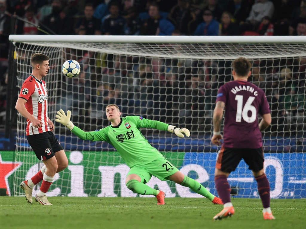 势和精准的 势和精准的