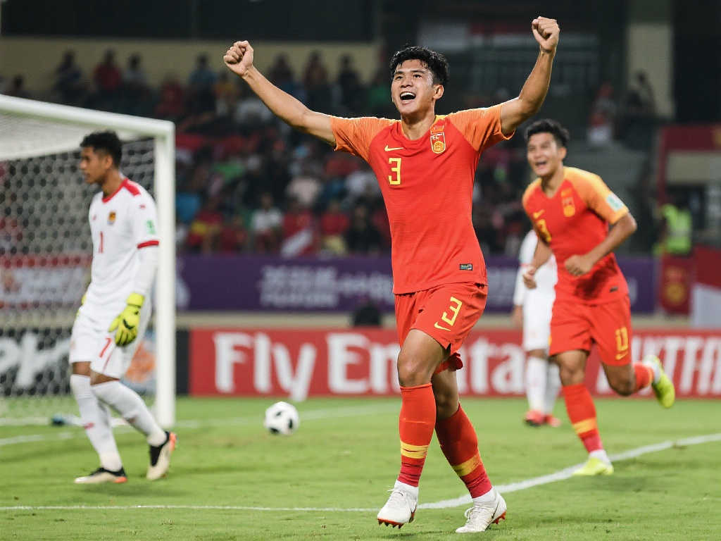 关键时刻 关键时刻