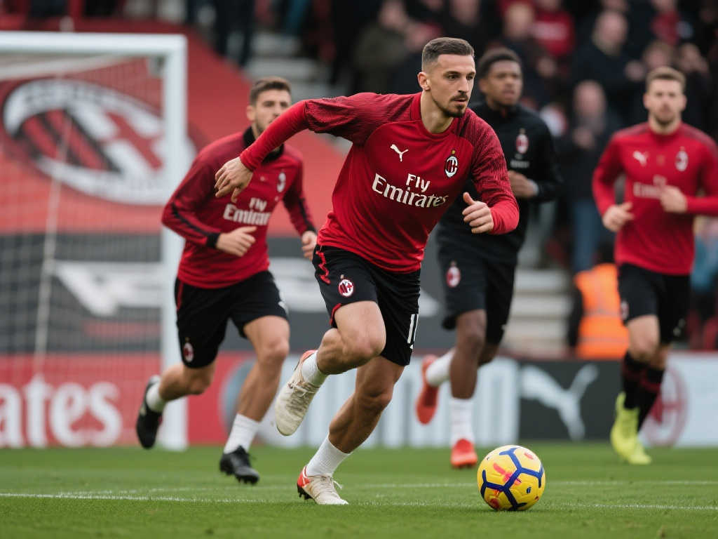 阿梅尼加盟 阿梅尼加盟