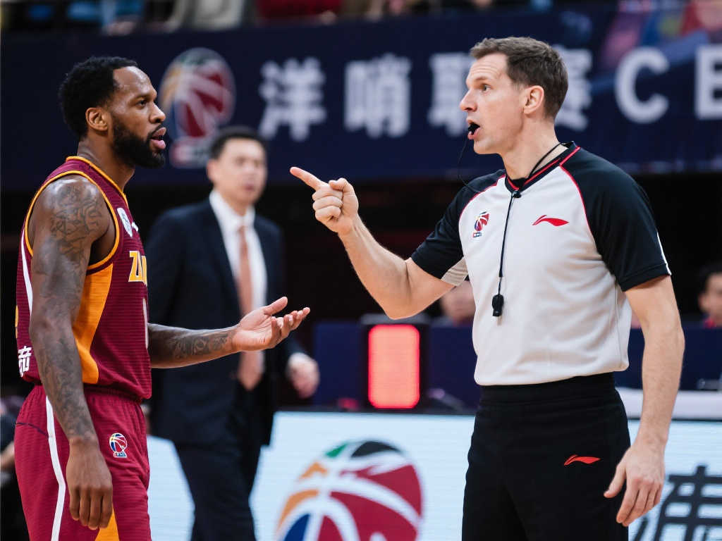 在效力于摩 在效力于摩