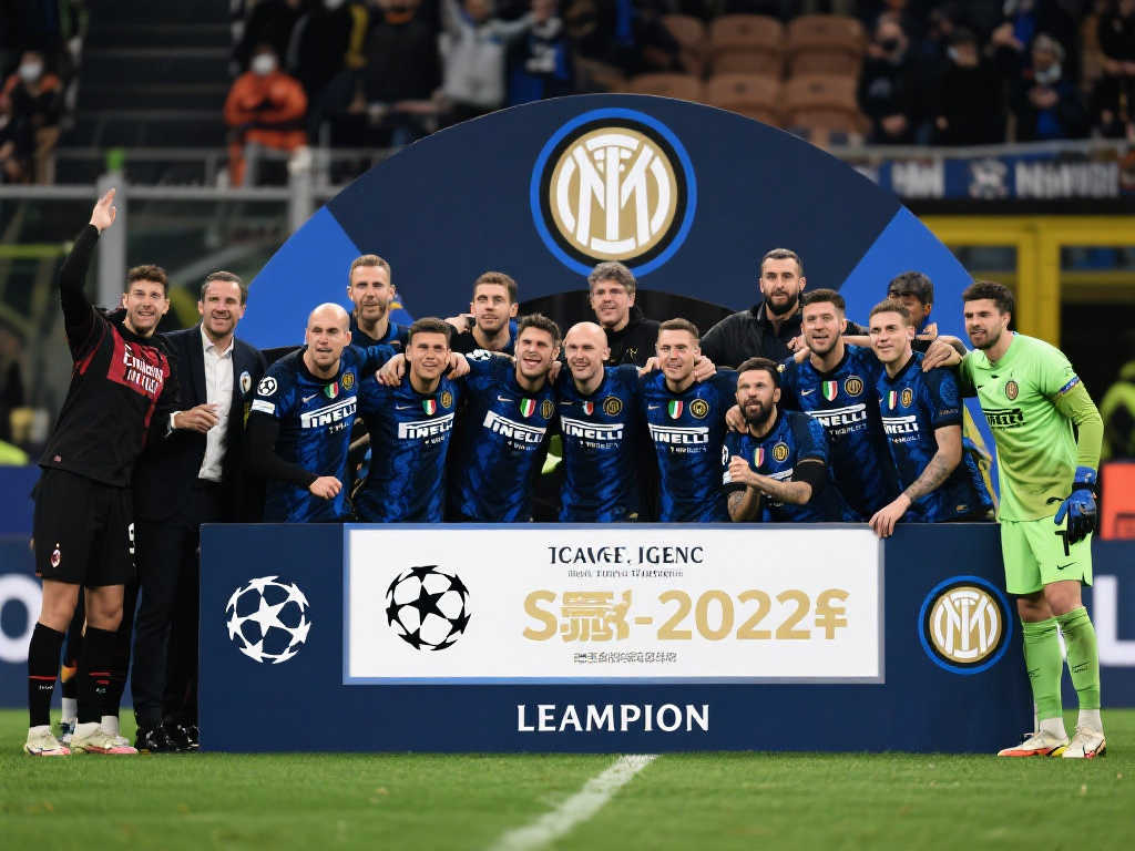 自的厉害之 自的厉害之