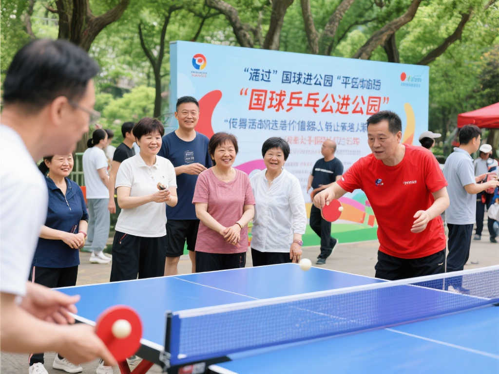 球紀錄是經 球紀錄是經