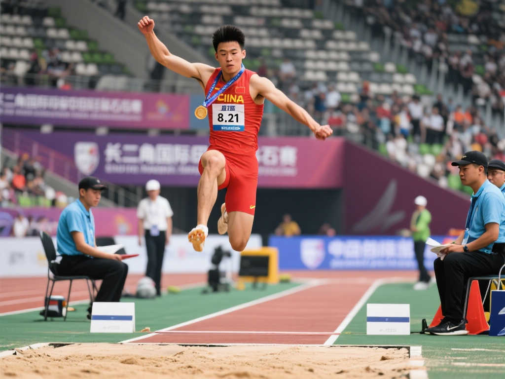 在积分榜上 在积分榜上