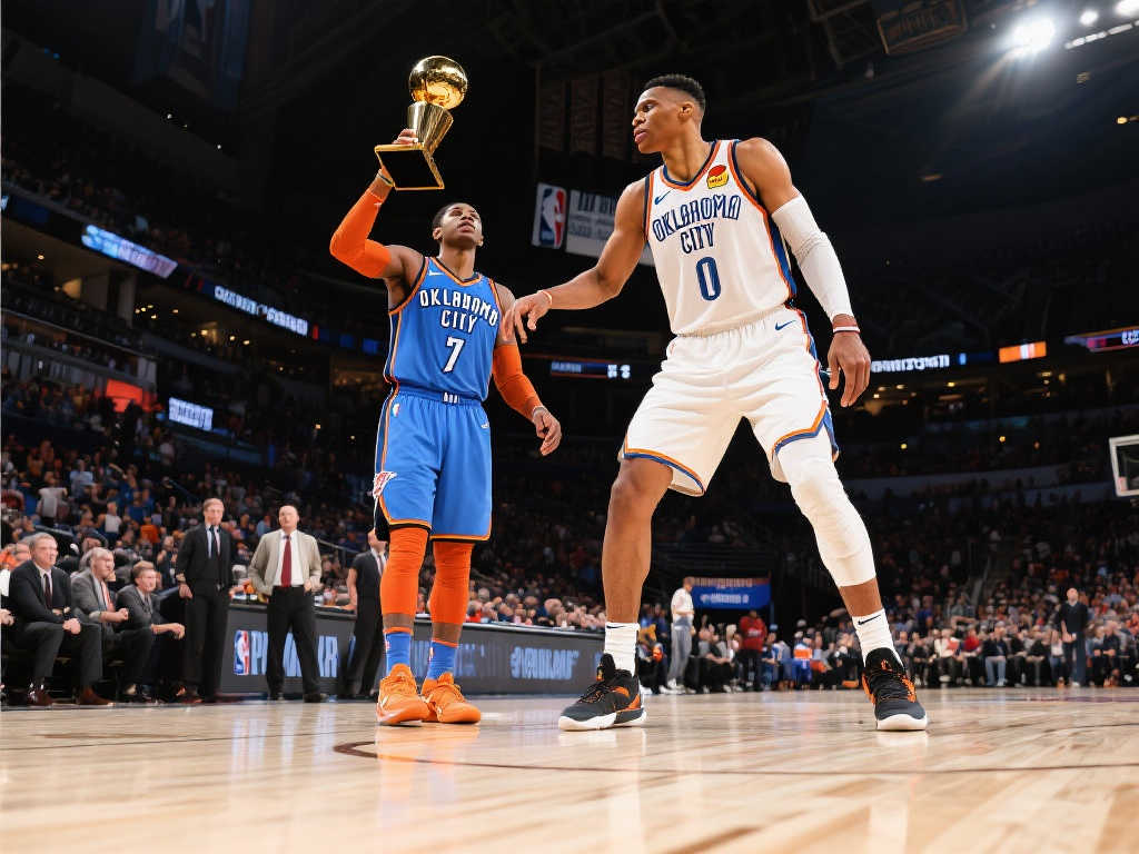 好地理解这 好地理解这