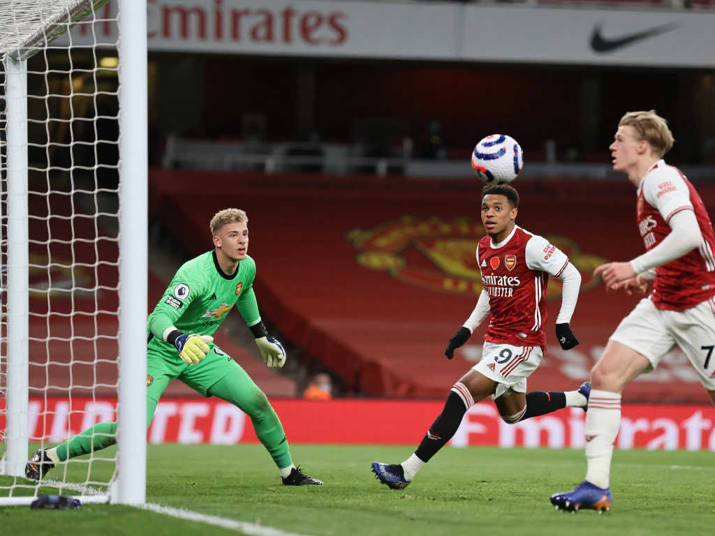 和国家队的 和国家队的