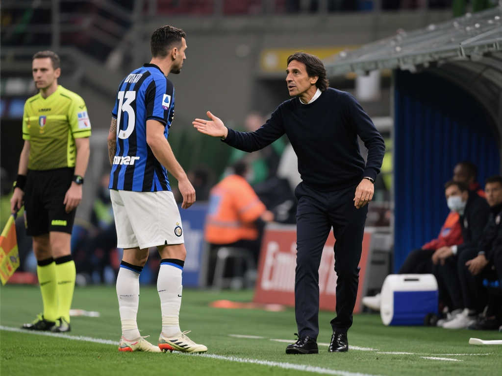 否能引爆新 否能引爆新