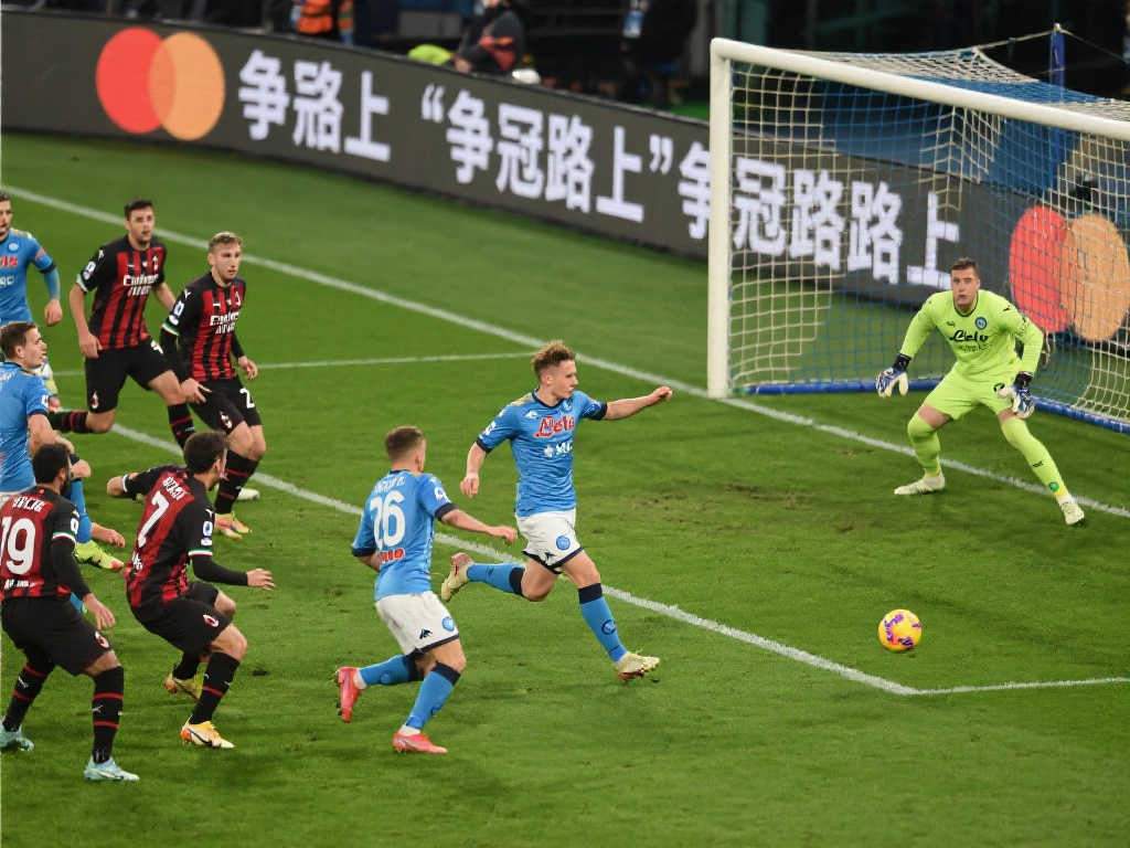 我们拭目以 我们拭目以