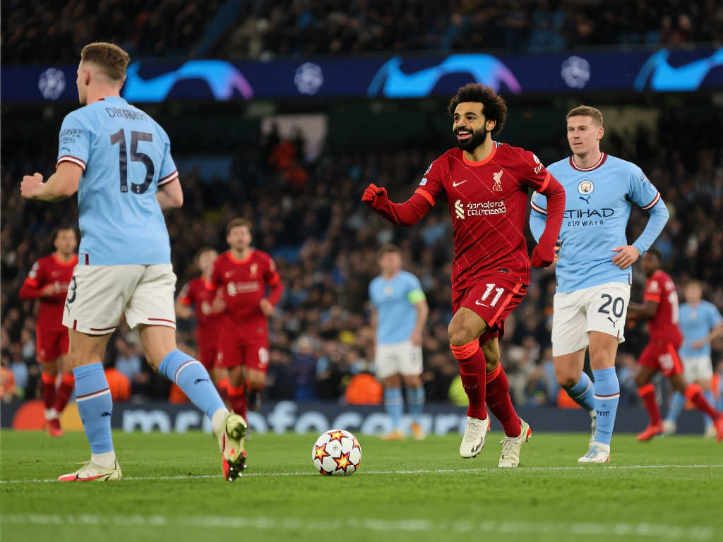 拼搏精神赢 拼搏精神赢