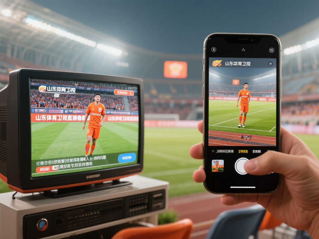 对于她而言 对于她而言