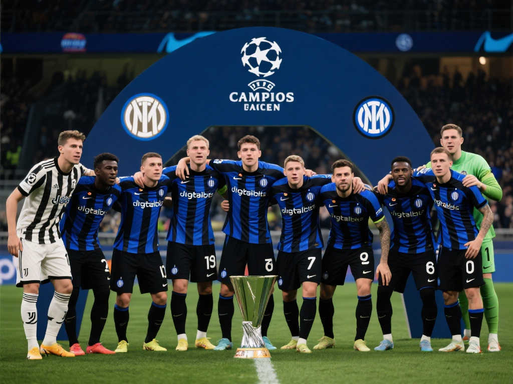 德希望巩固 德希望巩固