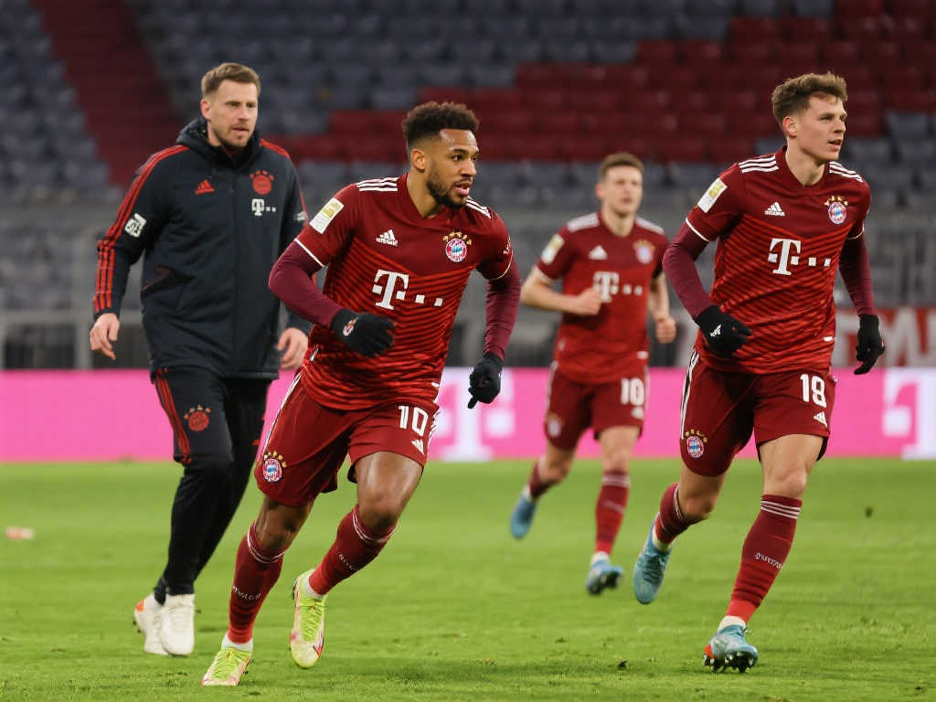 于埃里克 于埃里克