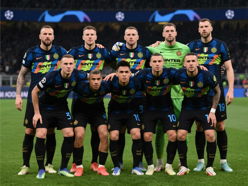 回归至英超 回归至英超