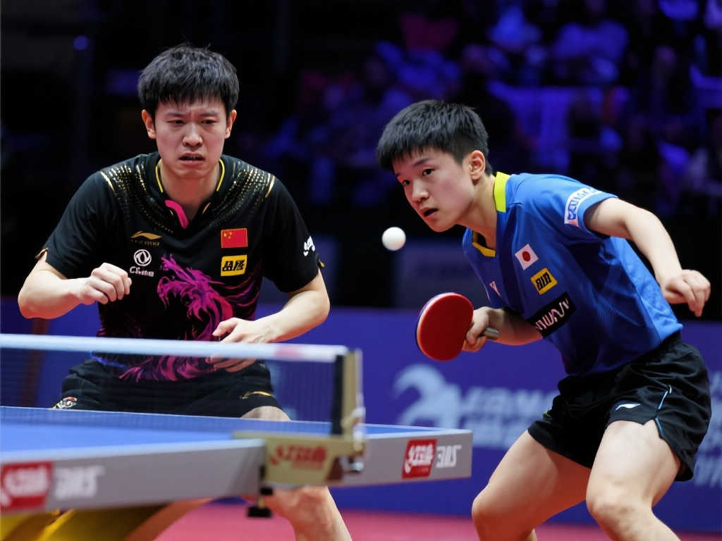 当你发现团 当你发现团