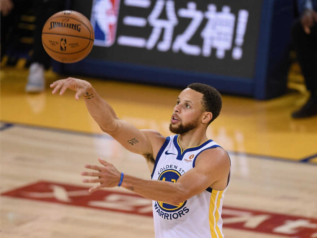 职业发展方 职业发展方