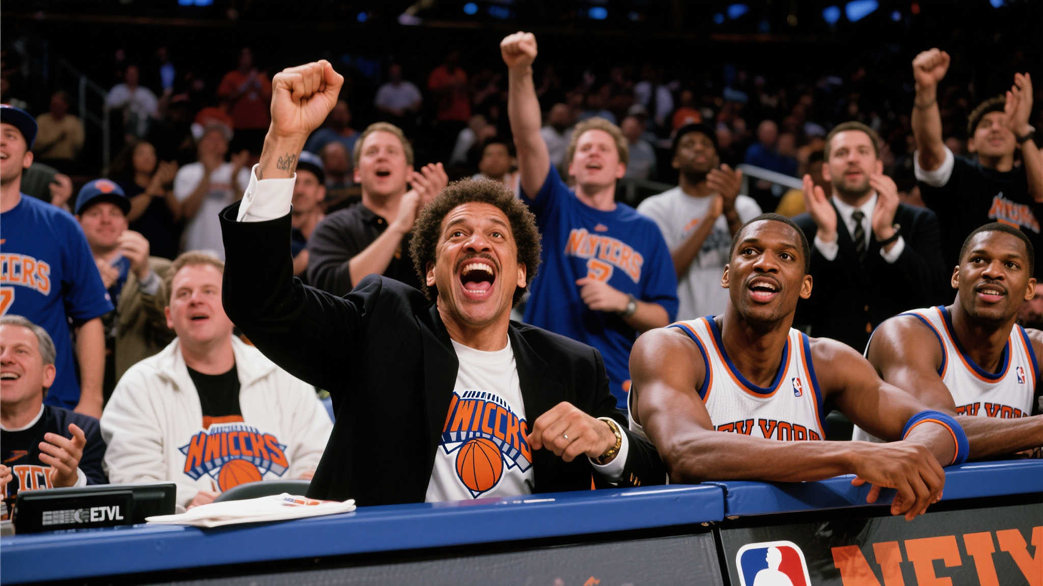 通常指那些 通常指那些